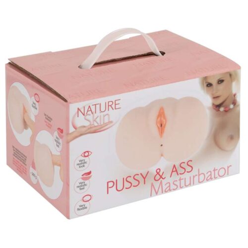 331E665_1-MASTURBATOR-Pussy-Ass-Masturbator.jpg