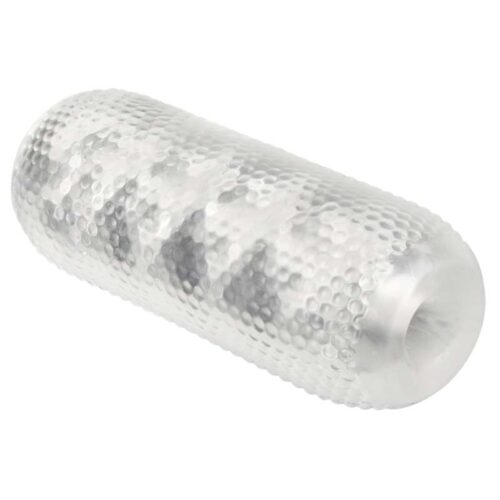 331E669_2-MASTURBATOR-Pocket-Masturbator-Genoppt.jpg 331E669_2-MASTURBATOR-Pocket-Masturbator-Genoppt.jpg