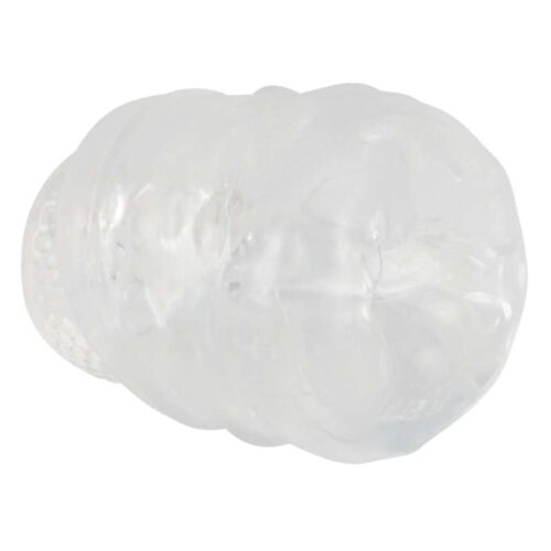 331E669_4-MASTURBATOR-Pocket-Masturbator-Genoppt.jpg 331E669_4-MASTURBATOR-Pocket-Masturbator-Genoppt.jpg