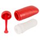 331E671_4-MASTURBATOR-Pussy-to-Go-Classic-Red.jpg