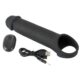 331E678_3-WIBRATOR-Remote-Controlled-Penis-Extension.jpg
