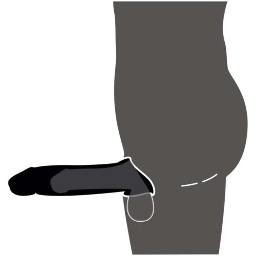 331E678_4-WIBRATOR-Remote-Controlled-Penis-Extension.jpg 331E678_4-WIBRATOR-Remote-Controlled-Penis-Extension.jpg