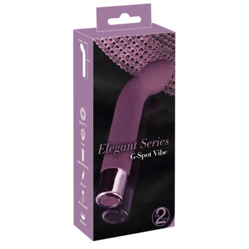 331E683_1-WIBRATOR-G-Spot-Vibe.jpg