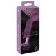 331E683_1-WIBRATOR-G-Spot-Vibe.jpg