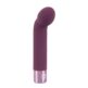 331E683_2-WIBRATOR-G-Spot-Vibe.jpg