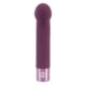 331E683_3-WIBRATOR-G-Spot-Vibe.jpg