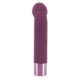 331E683_4-WIBRATOR-G-Spot-Vibe.jpg