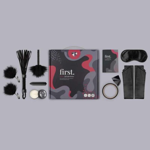 331E689_3-Zestaw-akcesoriw-First.-Kinky-S-Experience-Starter-Set.jpg 331E689_3-Zestaw-akcesoriw-First.-Kinky-S-Experience-Starter-Set.jpg