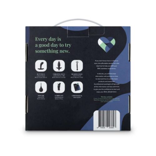 331E691_2-Zestaw-akcesoriw-First.-Backdoor-S-Experience-Starter-Set.jpg 331E691_2-Zestaw-akcesoriw-First.-Backdoor-S-Experience-Starter-Set.jpg