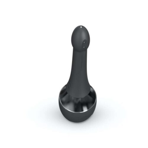 332E410_3-DOUCHE-MATE-PRO.jpg 332E410_3-DOUCHE-MATE-PRO.jpg