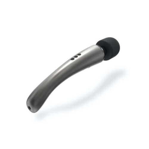 332E412_3-MEGAWAND-CHROME-SILVER.jpg 332E412_3-MEGAWAND-CHROME-SILVER.jpg