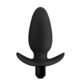 332E482_1-ANAL-ADVENTURES-SILICONE-SADDLE-PLUG.jpg