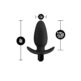 332E482_3-ANAL-ADVENTURES-SILICONE-SADDLE-PLUG.jpg