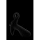 332E484_2-ANAL-ADVENTURES-PROSTATE-MASSAGER-01.jpg