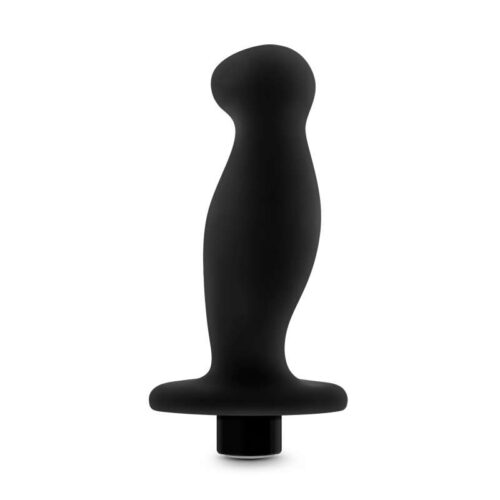 332E485_1-ANAL-ADVENTURES-PROSTATE-MASSAGER-02.jpg
