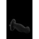332E485_2-ANAL-ADVENTURES-PROSTATE-MASSAGER-02.jpg