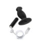 332E485_3-ANAL-ADVENTURES-PROSTATE-MASSAGER-02.jpg