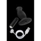 332E485_4-ANAL-ADVENTURES-PROSTATE-MASSAGER-02.jpg
