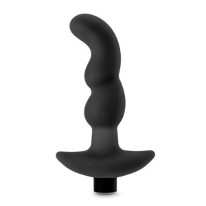 ANAL ADVENTURES PROSTATE MASSAGER 03
