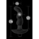 332E486_3-ANAL-ADVENTURES-PROSTATE-MASSAGER-03.jpg