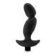 332E487_1-ANAL-ADVENTURES-PROSTATE-MASSAGER-04.jpg