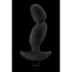 332E487_2-ANAL-ADVENTURES-PROSTATE-MASSAGER-04.jpg