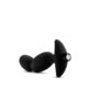 332E487_3-ANAL-ADVENTURES-PROSTATE-MASSAGER-04.jpg