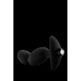 332E487_4-ANAL-ADVENTURES-PROSTATE-MASSAGER-04.jpg