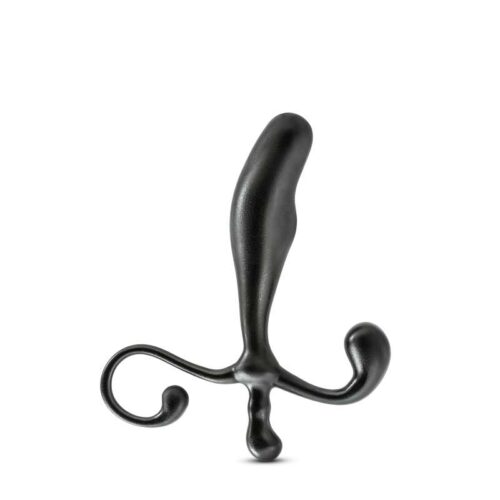 332E493_1-ANAL-ADVENTURES-PROSTATE-STIMULATOR.jpg
