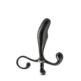 332E493_1-ANAL-ADVENTURES-PROSTATE-STIMULATOR.jpg