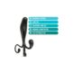 332E493_2-ANAL-ADVENTURES-PROSTATE-STIMULATOR.jpg