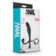 332E493_4-ANAL-ADVENTURES-PROSTATE-STIMULATOR.jpg