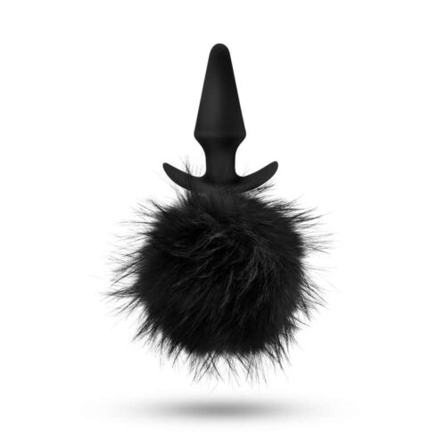 332E494_1-ANAL-ADVENTURES-RABBIT-TAIL-PLUG.jpg