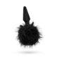 332E494_2-ANAL-ADVENTURES-RABBIT-TAIL-PLUG.jpg