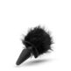 332E494_3-ANAL-ADVENTURES-RABBIT-TAIL-PLUG.jpg