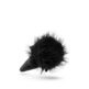 332E494_4-ANAL-ADVENTURES-RABBIT-TAIL-PLUG.jpg