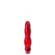 332E535_1-NATURALLY-YOURS-FLAMENCO-RED.jpg