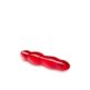 332E535_2-NATURALLY-YOURS-FLAMENCO-RED.jpg