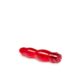 332E535_3-NATURALLY-YOURS-FLAMENCO-RED.jpg