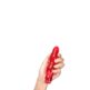 332E535_4-NATURALLY-YOURS-FLAMENCO-RED.jpg