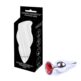 332E597_1-Plug-butt-plug-small-red-stone.jpg