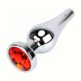332E597_3-Plug-butt-plug-small-red-stone.jpg
