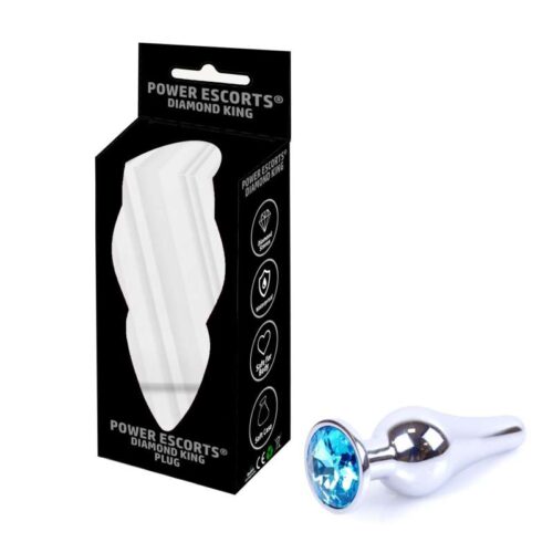 332E621_1-Plug-butt-plug-small-light-blue-stone.jpg