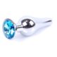 332E621_2-Plug-butt-plug-small-light-blue-stone.jpg