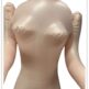 332E622_3-Lalka-Miranda-bow-up-doll.jpg