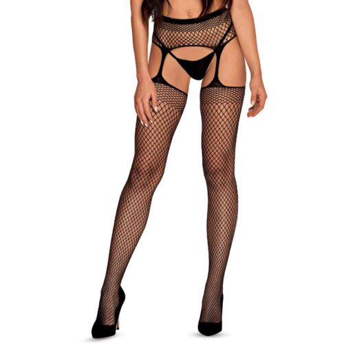 332E636_1-Bielizna-Garter-stockings-S815-S-M-L.jpg