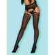 332E640_3-Bielizna-Garter-stockings-S817-S-M-L.jpg