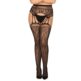 332E641_1-Bielizna-Garter-stockings-S817-XL-XXL.jpg