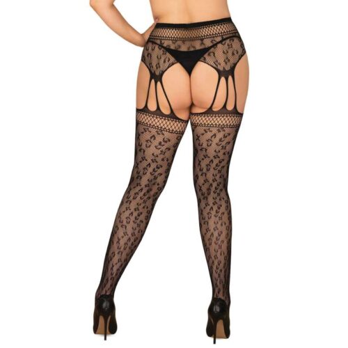 332E641_2-Bielizna-Garter-stockings-S817-XL-XXL.jpg 332E641_2-Bielizna-Garter-stockings-S817-XL-XXL.jpg