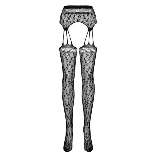 332E641_3-Bielizna-Garter-stockings-S817-XL-XXL.jpg 332E641_3-Bielizna-Garter-stockings-S817-XL-XXL.jpg